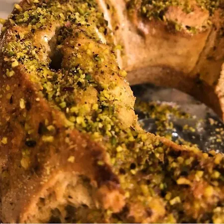 Il Lentisco 3* Camerota