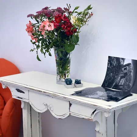 Il Lentisco Camerota