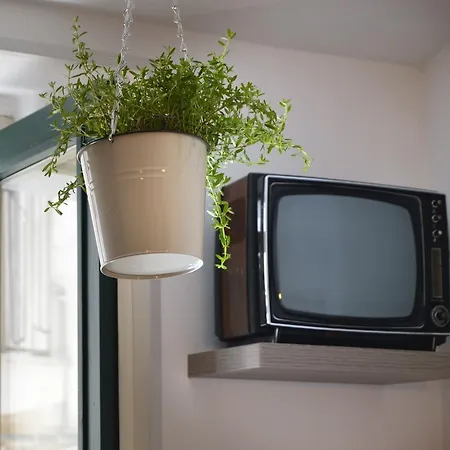 Il Lentisco 3* Camerota