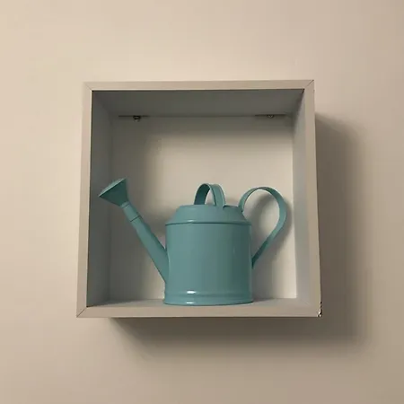 Il Lentisco 3* Camerota