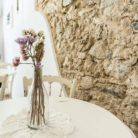 Il Lentisco 3* カメロータ