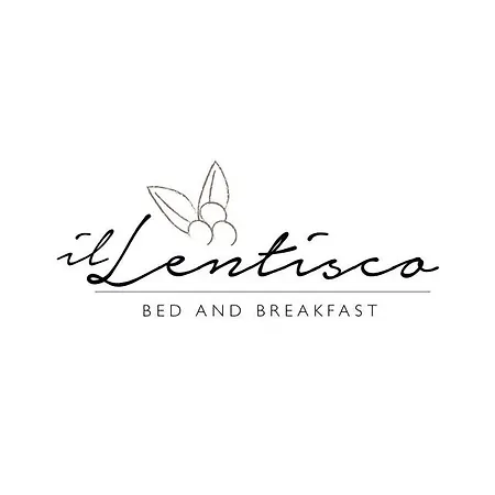 Il Lentisco * Камерота
