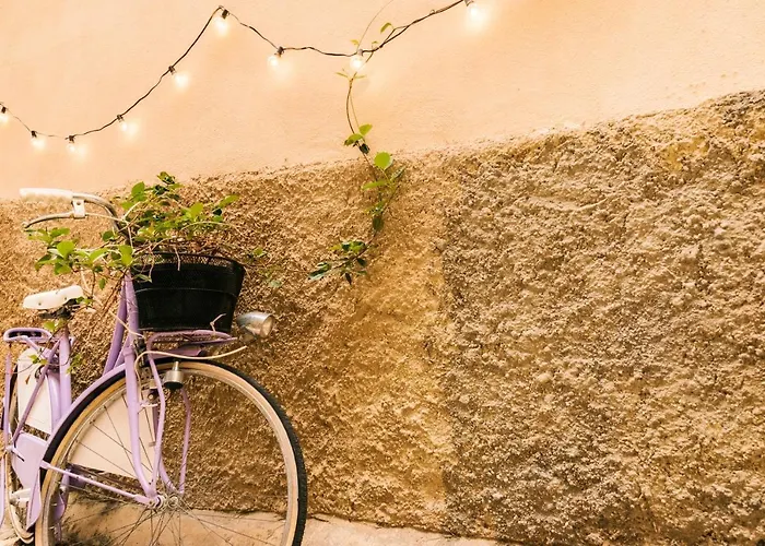 Il Lentisco